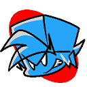 ҹſ2023°汾