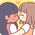 pocketlove޳Ʊİ