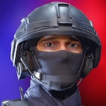 ƻ
