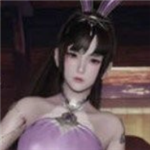 Сҹģ