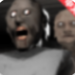 ֲ2