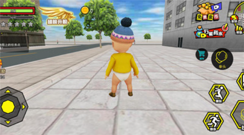 159