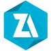 ZArchiver Proƽ  v1.0.7 °
