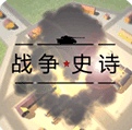 սʷʫƽʯ