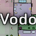 特种战术 v1.02b200523 破解版