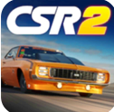 csr2ƽ治