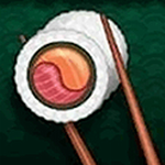 老爹寿司店中文版 v1.0.0 官方正版
