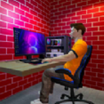 ͨģֻ
