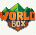 worldboxƽ°2023