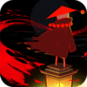 Ծƽ