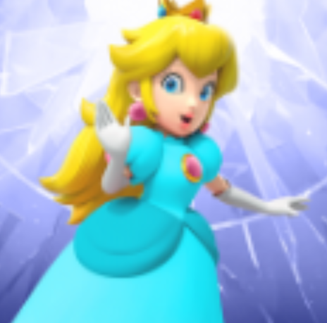 ˪ܲƽ
