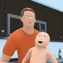 ˭ְƽ޹