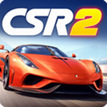 CSR2ƽ