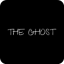 theghost2023°