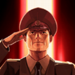 第二次世界大战指挥官最新版 v1.0.2 破解版