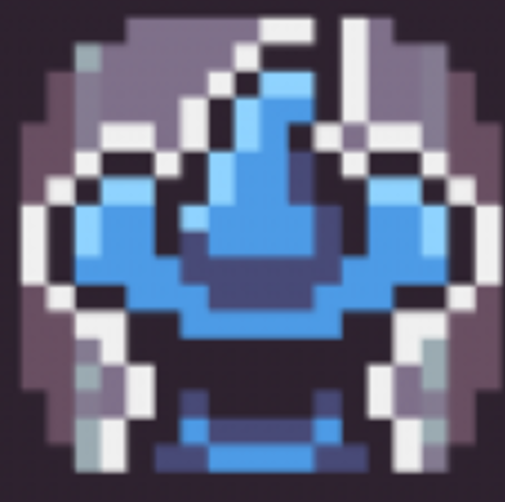 ƽ