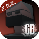 goreboxƽ