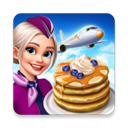 airplanechefsƽ޽°