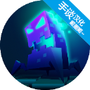 hacknetڿģ