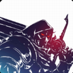 死亡之影黑暗骑士破解版 v1.101 内置菜单版