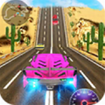 ���������ƽ��  v3.0 ���İ�