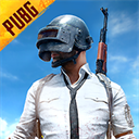 pubgз