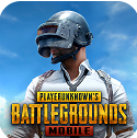 pubgʷƽ޳Ʊ