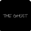 theghost