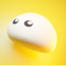 ʷķðƽ