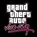 gta5ֻ  v3.6.6 õ¼