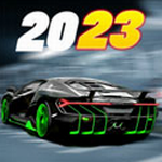 ɳܾ2023ƽ