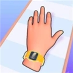 ֱ