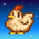 stardew valleyƽ