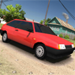 俄罗斯赛车模拟器无限金币钻石版 v1.12 破解版