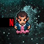 1984ò˵