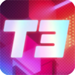t3arenaʷ