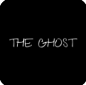 theghost°