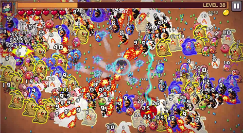 64