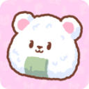 С˾ƽ޽ʯ