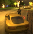 payback2޽Ұ