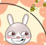 ͷƽ