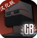 GɳгMOD޸