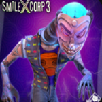 ΢ЦX˾3ò˵°