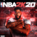 nba2k20典藏存档版