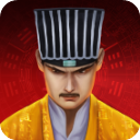 ʬƽİ  v1.2.0 ޽Ұ