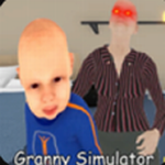 ģײ˵