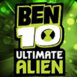 ben10ռӢİƽ