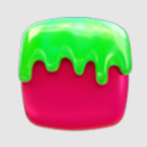 ճҺģƽ޽޹