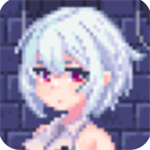pixelbunny