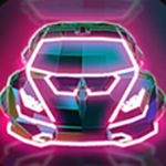 霓虹飞车赛博朋克破解版 v1.9.0 汉化版